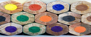 Do you know what is the effect of the colors in the sales pr