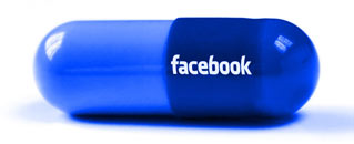 Manual five foundations of marketing on Facebook