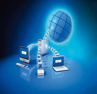 Stronger 10 in e-marketing strategies