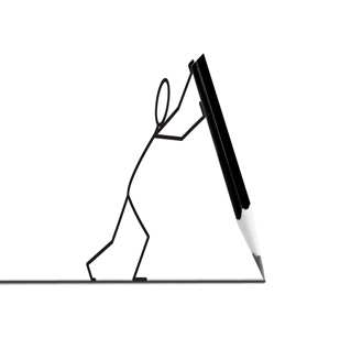 What are the techniques to be taken in the essay writing mar