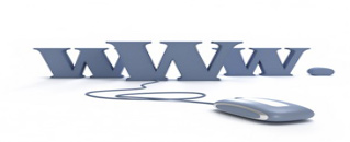 Stronger 10 in e-marketing strategies