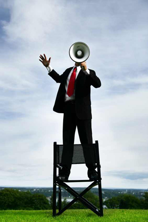 Why is advertising important for your business?