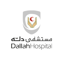 DALLAH HOSPITAL