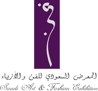 a.t participating as advertising sponsor